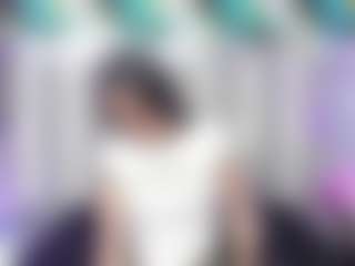 BellaKnoxMuffler's Live Sex Cam Show