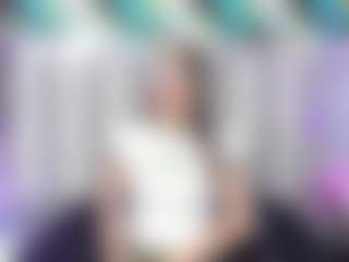 BellaKnoxMuffler's Live Sex Cam Show