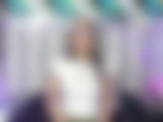 BellaKnoxMuffler's Live Sex Cam Show