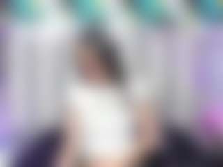 BellaKnoxMuffler's Live Sex Cam Show