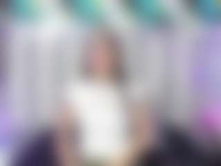 Live cam show with BellaKnoxMuffler - Deepthroat on slutload