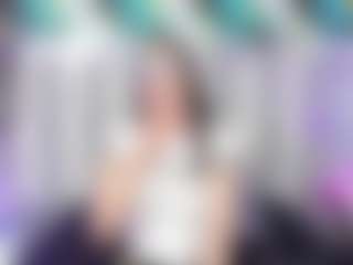 BellaKnoxMuffler's Live Sex Cam Show