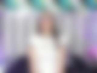BellaKnoxMuffler's Live Sex Cam Show