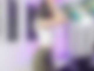 Live cam show with BellaKnoxMuffler - Full Nudity on madthumbs