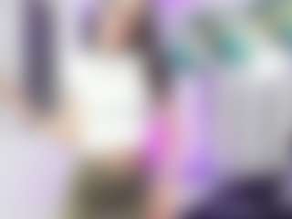 BellaKnoxMuffler's Live Sex Cam Show