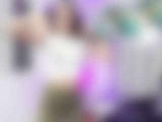 BellaKnoxMuffler's Live Sex Cam Show