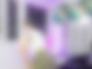 BellaKnoxMuffler's Live Sex Cam Show