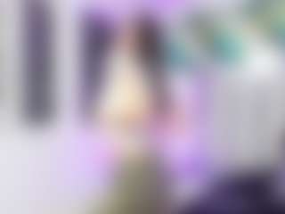 BellaKnoxMuffler's Live Sex Cam Show