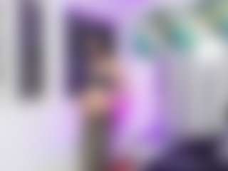 BellaKnoxMuffler's Live Sex Cam Show