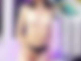 BellaKnoxMuffler's Live Sex Cam Show