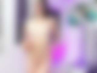 BellaKnoxMuffler's Live Sex Cam Show