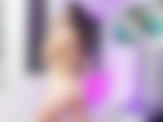 BellaKnoxMuffler's Live Sex Cam Show
