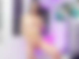 BellaKnoxMuffler's Live Sex Cam Show