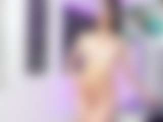 BellaKnoxMuffler's Live Sex Cam Show