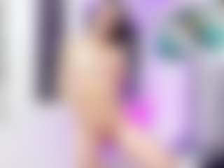 BellaKnoxMuffler's Live Sex Cam Show