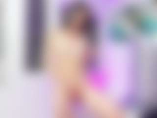 BellaKnoxMuffler's Live Sex Cam Show