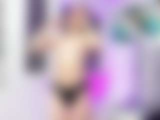 BellaKnoxMuffler's Live Sex Cam Show