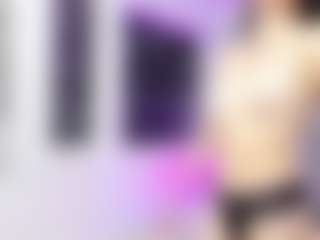 BellaKnoxMuffler's Live Sex Cam Show