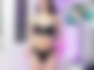 BellaKnoxMuffler's Live Sex Cam Show