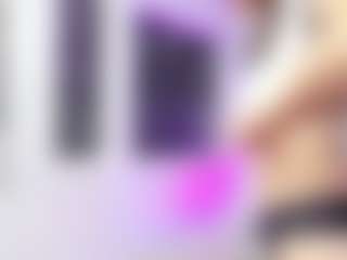 BellaKnoxMuffler's Live Sex Cam Show