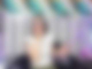BellaKnoxMuffler's Live Sex Cam Show