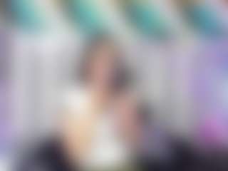 BellaKnoxMufflerのライブセックスチャットショー