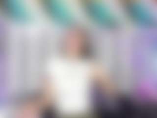 BellaKnoxMuffler's Live Sex Cam Show