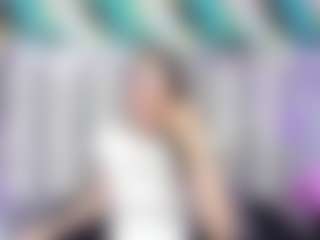 BellaKnoxMuffler's Live Sex Cam Show