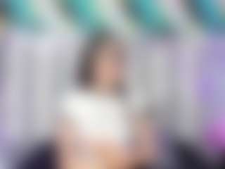 BellaKnoxMuffler's Live Sex Cam Show