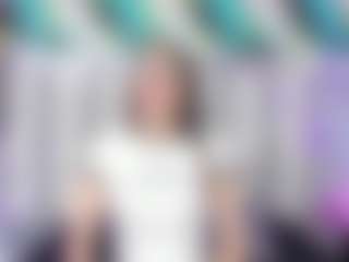 BellaKnoxMuffler's Live Sex Cam Show