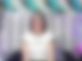 BellaKnoxMuffler's Live Sex Cam Show