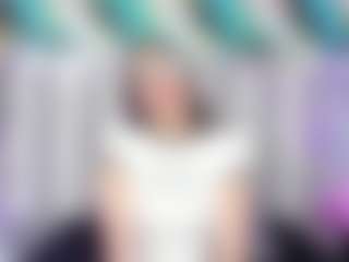 Live cam show with BellaKnoxMuffler - Erotic Dance on madthumbs
