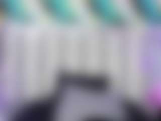 BellaKnoxMuffler's Live Sex Cam Show