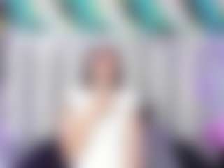BellaKnoxMuffler's Live Sex Cam Show