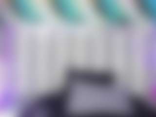 BellaKnoxMuffler's Live Sex Cam Show