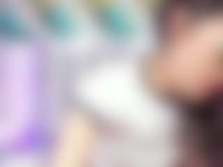 BellaKnoxMuffler's Live Sex Cam Show