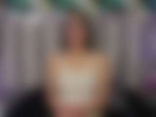 BellaKnoxMuffler's Live Sex Cam Show