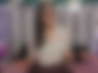 BellaKnoxMuffler's Live Sex Cam Show