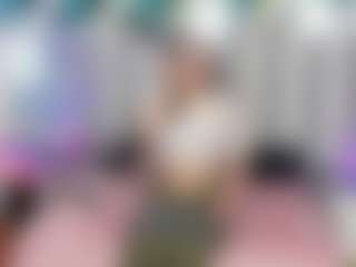 BellaKnoxMuffler's Live Sex Cam Show