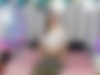 BellaKnoxMuffler's Live Sex Cam Show