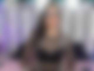 BellaKnoxMuffler's Live Sex Cam Show