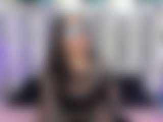 BellaKnoxMuffler's Live Sex Cam Show