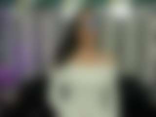 BellaKnoxMuffler's Live Sex Cam Show