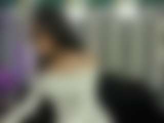 BellaKnoxMuffler's Live Sex Cam Show