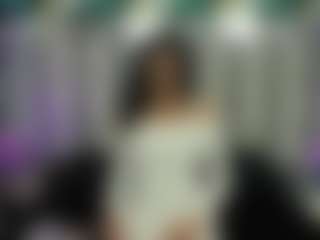 BellaKnoxMuffler's Live Sex Cam Show