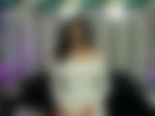 BellaKnoxMuffler's Live Sex Cam Show