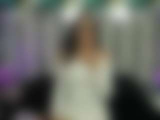BellaKnoxMuffler's Live Sex Cam Show