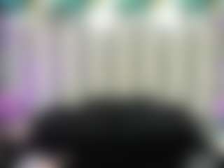 BellaKnoxMuffler's Live Sex Cam Show
