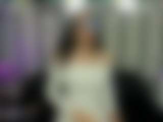 BellaKnoxMuffler's Live Sex Cam Show
