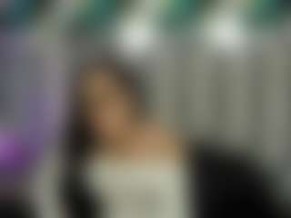 BellaKnoxMuffler's Live Sex Cam Show